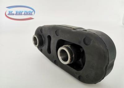 China Montaje de motores compatible 11380 EN00A/11380 ET000 del coche del 100% para NISSAN LAFESTA en venta