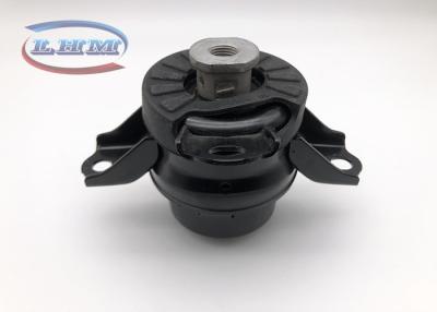 China Völlig gepaßtes Toyota Camry-Motorlager 12305 B1013/12305 B1020/12305 B1011 zu verkaufen