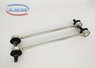 China Vínculo superior Rod, piezas del estabilizador de recambio del coche de Toyota Camry ACV40 ACV41 en venta