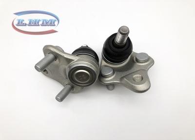 Cina Toyota Corolla ZZE122 abbassa la testina sferica 43330 19115 100% compatibili in vendita