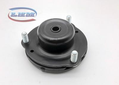 Cina Supporto superiore nero dell'ammortizzatore per TOYOTA Hilux GGN25 KUN25 48609 0K040 in vendita