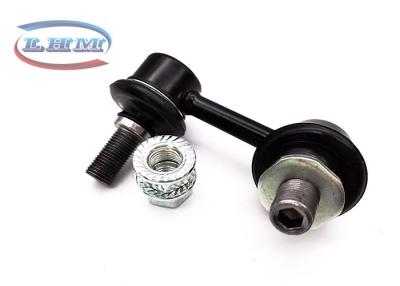 China Vínculo dejado vehículo Rod del estabilizador 48820 35020 para Toyota Tacoma 01 - 03 en venta