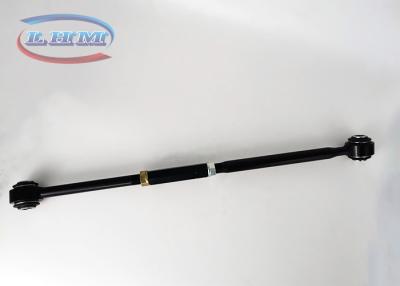 China Brazo de control con eje trasero del buen camino para Lexus ES300 Toyota Camry 48730 33050/48730 06030 en venta