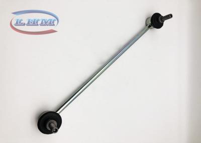 China 51321 vínculo Rod del estabilizador de SAA J01 para HONDA FIT GD1 GD3 1.6L 4WD en venta