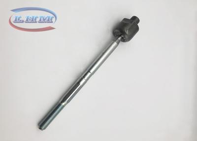 China Material del acero del extremo 53010 T9A 003 de los recambios/estante del coche del JAZZ de Honda Accord hecho en venta