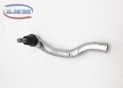 China 53560 extremos de Rod de lazo del coche de TB0 P01 Honda Civic CP2 2008 - 2016 compatibles en venta