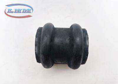 China Automobile Stabilizer Bar Bushing Kit 54813 2E100 For Hyundai Tucson for sale