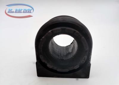 China Natural Rubber Stabilizer Bar Bushing 54813 2W100 For Hyundai Santa Fe for sale