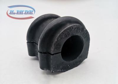 China NR Stabilizer Bar Bushing 54813 3K000 For HYUNDAI TUCSON GENESIS KIA SPORTAGE for sale