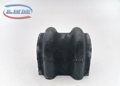 China Barra resistente fría del estabilizador que forra 55513 2B000 para HYUNDAI KIA en venta