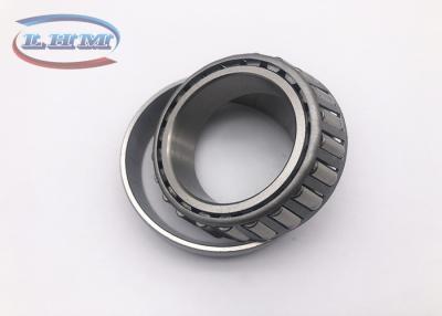 China Aftermarket Car Wheel Bearing OEM 90368 45087 For Land Cruiser HZJ8 FZJ80 for sale