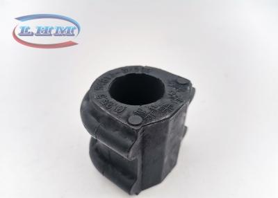 China Auto Parts Car Stabilizer Bar Bushing OEM 54813-3K200 For HYUNDAI GENESIS for sale