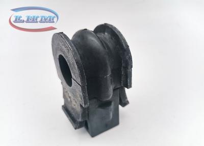 China Barra de goma del estabilizador del coche que forra a OEM 54613 JG03A para NISSAN JUKE F15 en venta