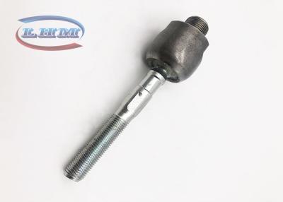 China 2008 - 2013 HONDA ACCORD Car Rack End 53010 TA0 A0C OEM Standard Size for sale