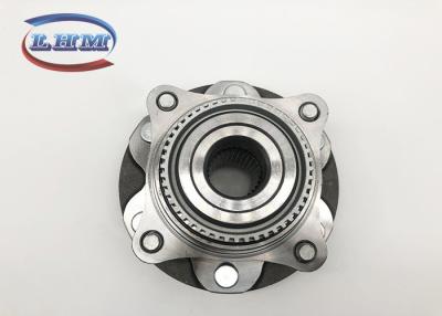 Cina Cuscinetti automobilistici per TOYOTA FORTUNER HILUX VIGO KUN51 TGN51 GGN50 KUN26 TGN26 GGN25 in vendita