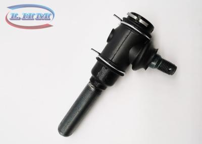 China HDJ78 Automotive Tie Rod Ends for sale