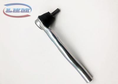 China Extremos de Rod de acero de lazo del coche de ISO9001 HONDA 53560-SAA-013 en venta