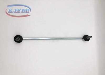 China Automobilstabilisator-Verbindung Rod Soems 51320-T5A-A01 Honda zu verkaufen