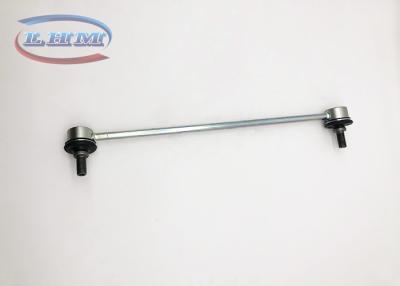 China Vínculo auto de acero Rod del estabilizador de Honda 51321-T5A-A01 en venta