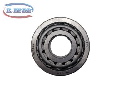 China 90366-20003 Steering Knuckle Bearing Toyota Land Cruiser FJ80 FZJ80 for sale