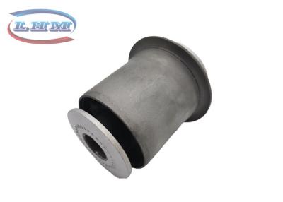 Chine 48655-0K010 Front Lower Arm Bushing TOYOTA HILUX VIGO KUN 15 GGN15 2WD à vendre