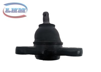 China 51760-2G000 Automotive Rubber Ball Joint For HYUNDAI ELANTRA I30 KIA for sale