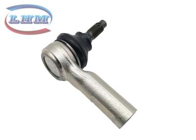 China Extremidade de Rod do LAÇO do automóvel para TOYOTA HILUX VIGO KUN15 2WD 45046 09261 à venda