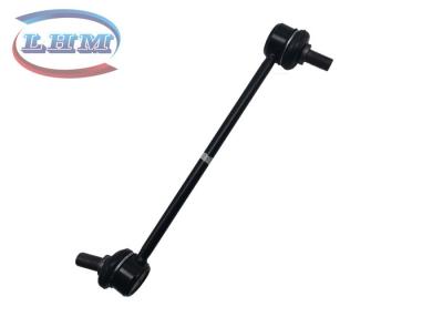 China vínculo Rod For KIA CARENS MAGENTIS 54830-2G000 del estabilizador del coche 54830-2H000 en venta