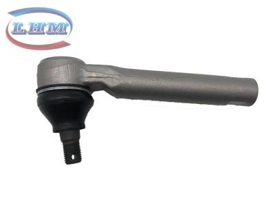 China Laço exterior Rod Ends da guarda florestal IMPREZA 34161-SA001 de SUBARU à venda