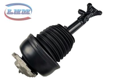 China Mercedes W212 E Class  212 320 3138 Front Suspension Strut for sale