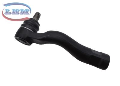 China Extremo de Rod auto de lazo 45047 69145 Toyota Land Cruiser GRJ200 VDJ200 compatibles en venta