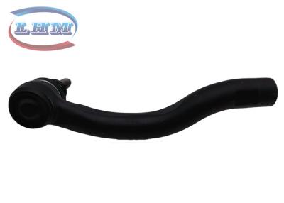 China Extremidade de Rod 45047 09335 do laço do mercado de acessórios auto para TOYOTA RAV4 ACA32 ACA37 à venda