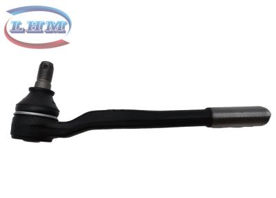 China Peças de substituição do veículo, auto extremidade de Rod do laço para 4RUNNER LAND CRUISER 90 45046 39335 à venda