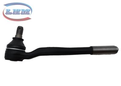 China OEM 45047 de los extremos de Rod de lazo del coche del Toyota Land Cruiser 39215, piezas del coche del mercado de accesorios en venta