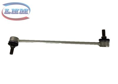 China OEM antibalanceo compatible 48810 de Rod del vínculo de la barra del 100% 33010 para Toyota/Lexus en venta