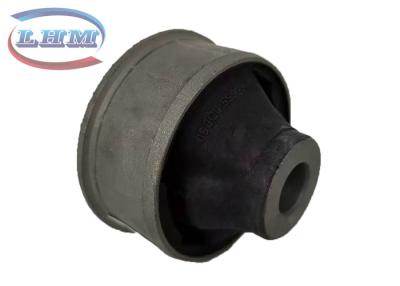 China Braço de controle do automóvel que cobre 48655 52010/48655 0D060 para Toyota Yaris NCP21 à venda