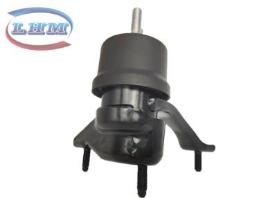 China Suporte de motor superior 12372 0H110 do carro, peças de substituição do veículo de Toyota Camry ACV40 à venda