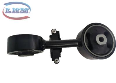 China Schwarze Farbe Selbstmotorträger-12363 28010 TOYOTA CAMRYS ACV36 ACR30 zu verkaufen