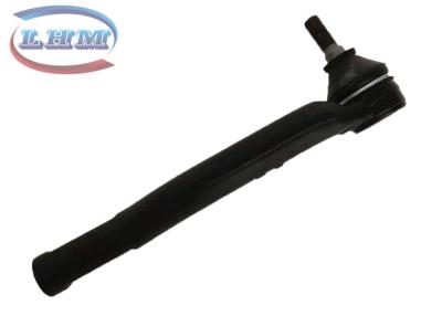 China El color negro dejó extremo de Rod de lazo 48640 3U025 NISSAN TIIDA compatibles en venta