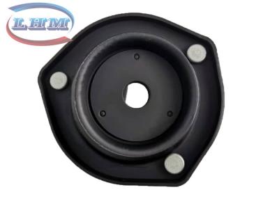 Cina Supporto superiore nero dell'ammortizzatore per Camry ACV41 48750 06210/48760 06210 in vendita