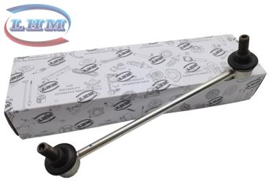 China Vínculo automotriz Rod 48820 06060 del estabilizador para TOYOTA CAMRY ACV40 en venta