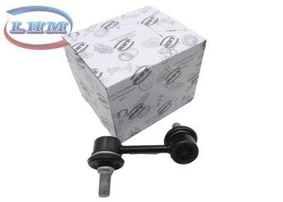 China Parte posterior Axle Right Stabilizer Bar Link 55540-4H000 55540-4H200 de HYUNDAI H-1 en venta