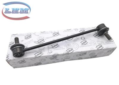 China Hyundai Elantra 54830-2H000 Auto Suspension Parts Stabilizer Link for sale