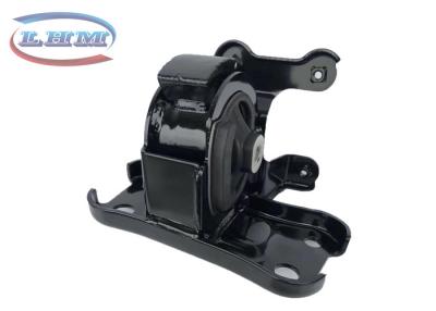 China montaje de motores del coche 12371-0T310 para Toyota RAV4 ZSA4 2014-2019 en venta