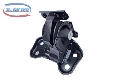 China suporte de motor de 12372-0T480 Zre182 1zrfe 2zrfe Toyota Corolla à venda