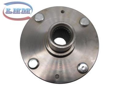 China Kia Car Bearing , Auto Front Wheel Hub Bearing OEM 51750 2F110 for sale