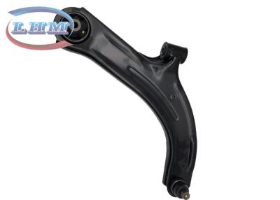 China Front Right Lower Control Arm para NISSAN Tiida Latio C11 54500-ED50A en venta