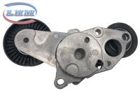 Китай Пояс запасных частей TOYOTA CAMRY 16601-0V010 автомобильный - напряжение продается