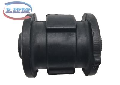 China Automotive Rubber Bushes , Car Suspension Bushes OEM 48725 33050 for sale