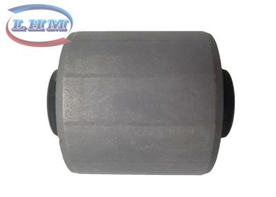 China Vehicle Control Arm Bushing 48702 60090 For TOYOTA LAND CRUISER 100 HDJ101 / UZJ100 for sale